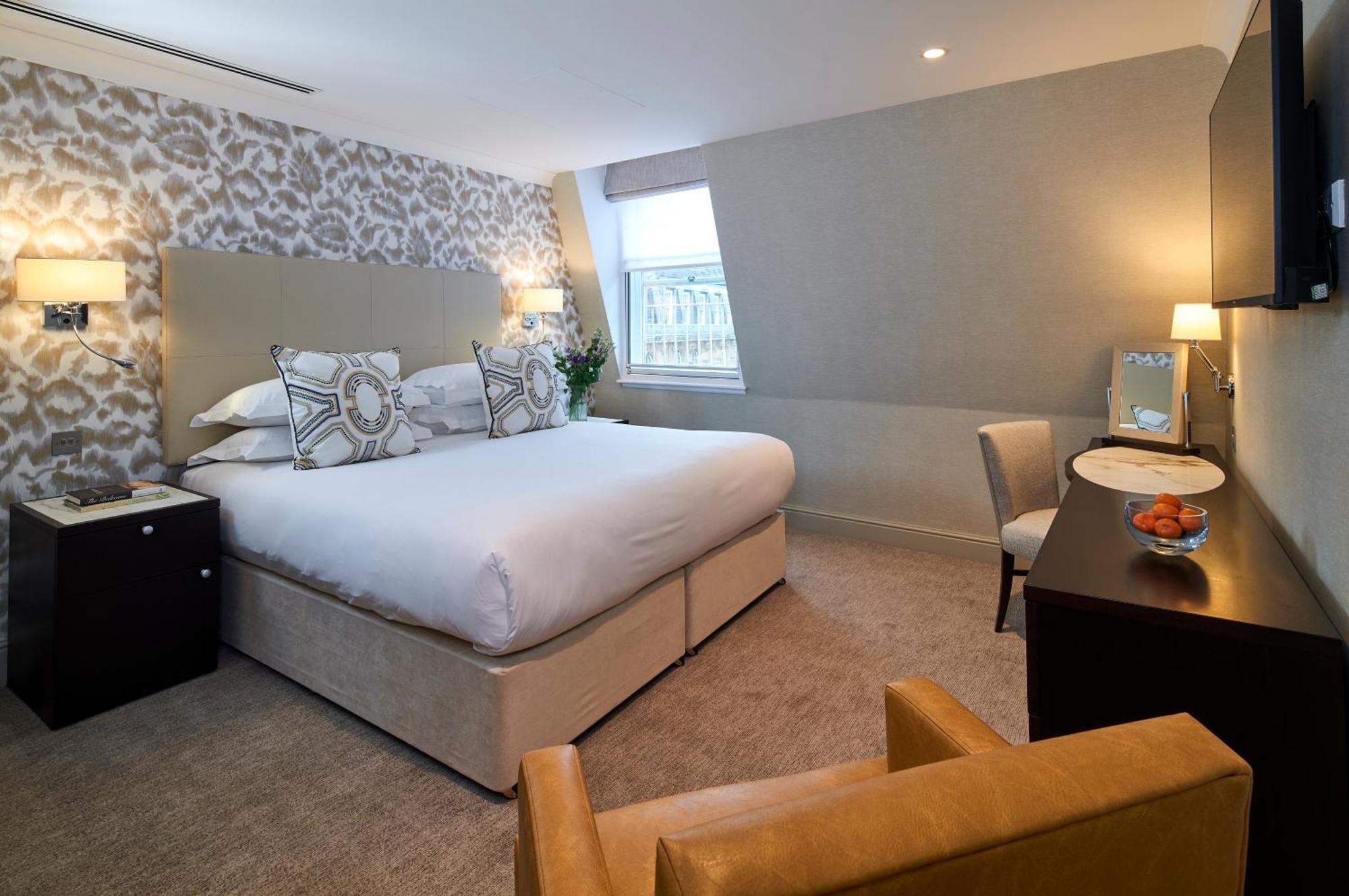 Cheval Calico House Londra