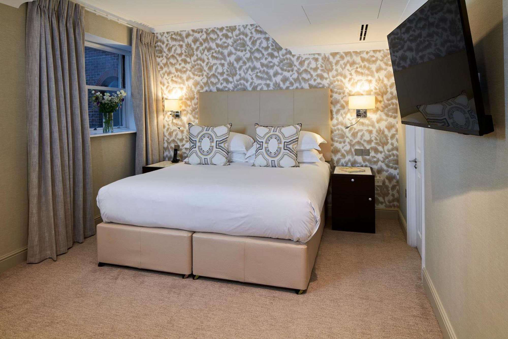 Cheval Calico House Appartamento Londra