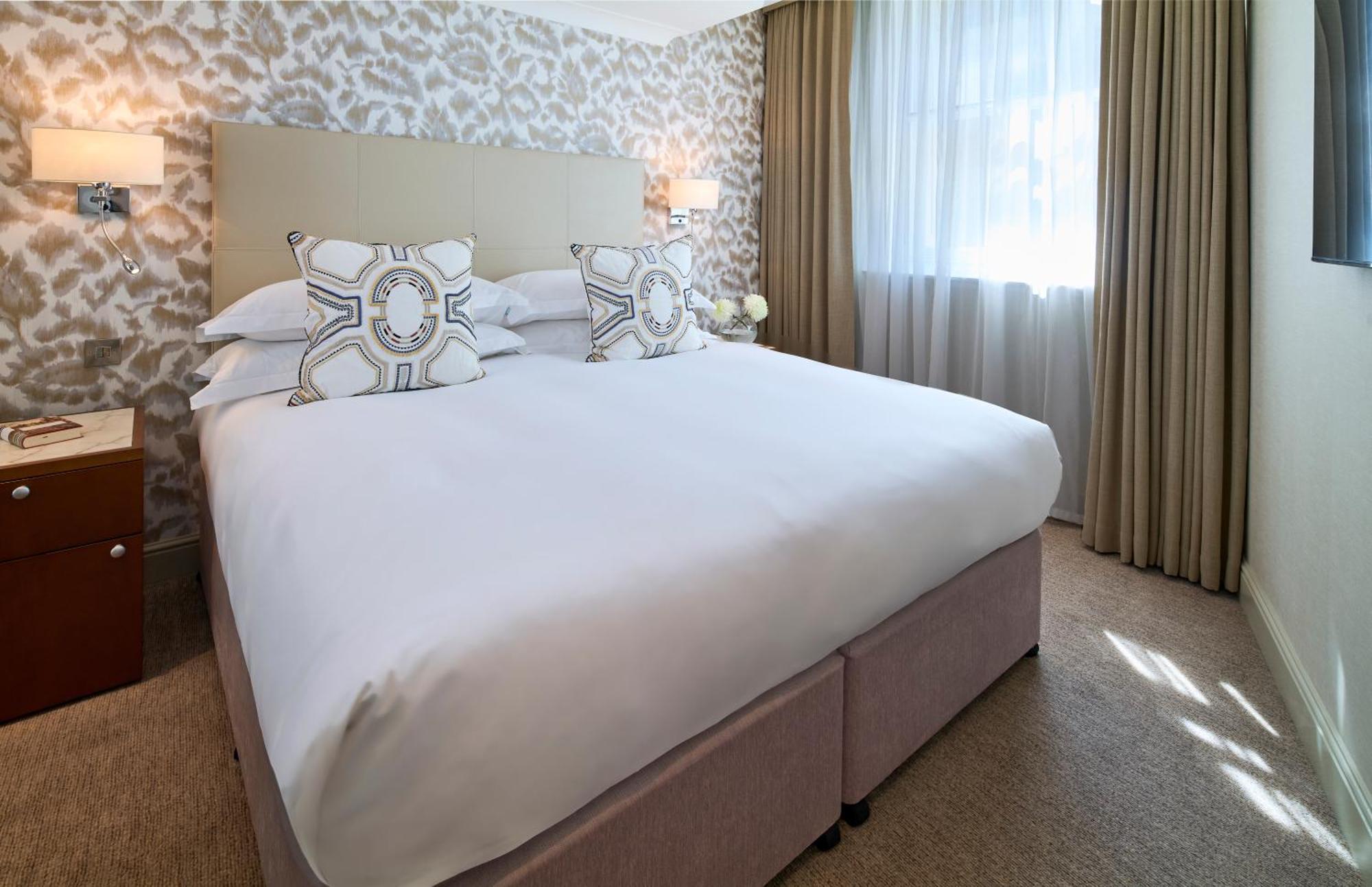 Cheval Calico House Londra
