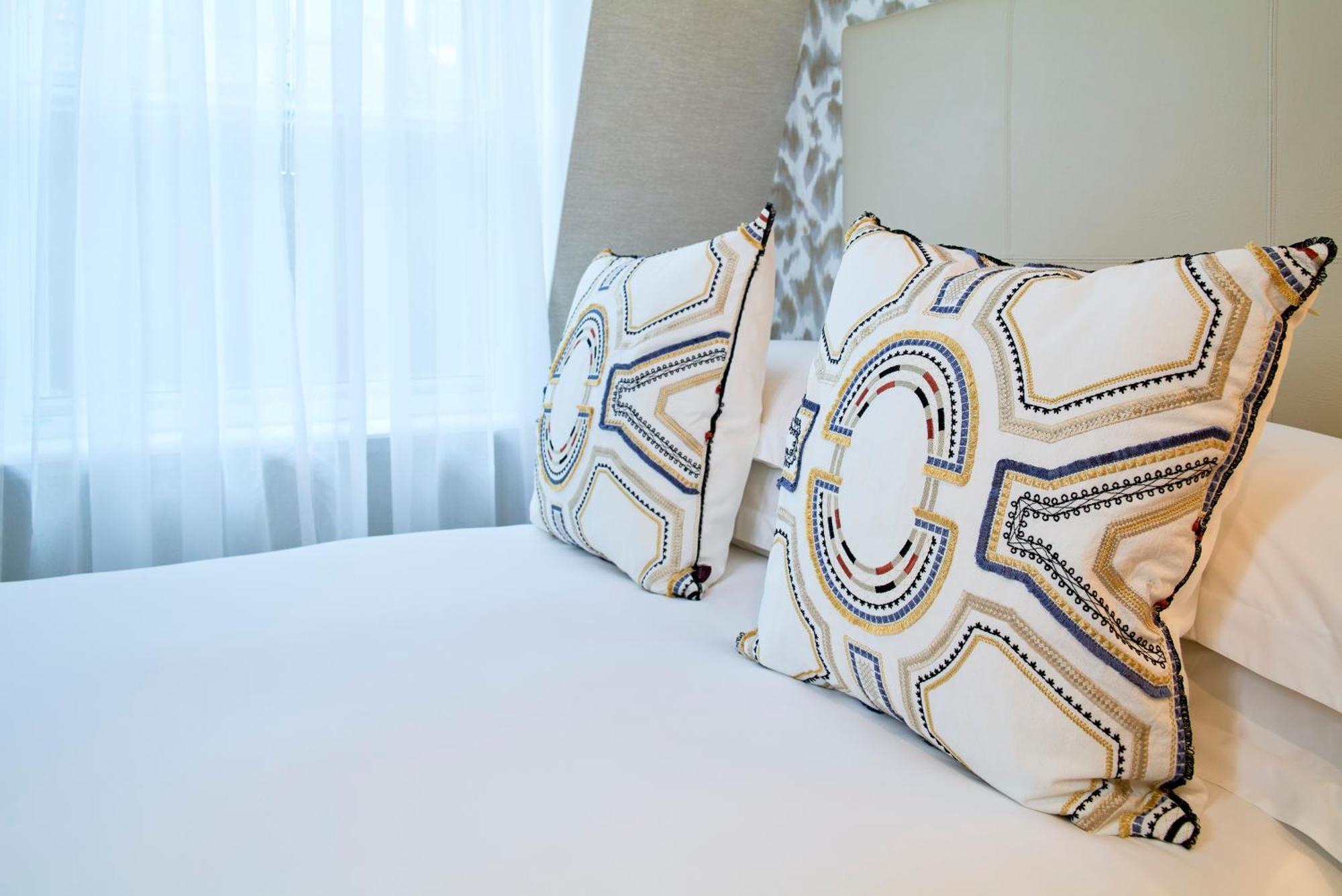 Appartamento Cheval Calico House Londra